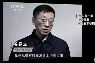 德媒：土耳其与德国竞争纽伦堡天才乌尊，前者希望让其参加欧洲杯